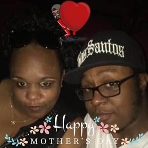 Meet your Posher, Rickey